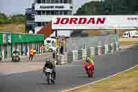 Session_32_Race_Bikes